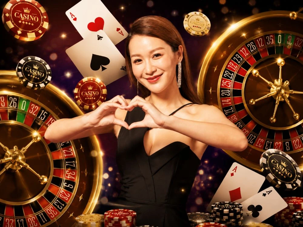 沙巴体育全站App
